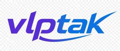 vlptak